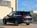 BMW X3 Xdrive 20d*M PAKET*360 GRAD*PANO*HEAD UP*ACC*KREDIT*GARANTIE Schwarz - thumbnail 6