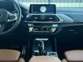 BMW X3 Xdrive 20d*M PAKET*360 GRAD*PANO*HEAD UP*ACC*KREDIT*GARANTIE Schwarz - thumbnail 16