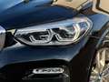 BMW X3 Xdrive 20d*M PAKET*360 GRAD*PANO*HEAD UP*ACC*KREDIT*GARANTIE Schwarz - thumbnail 10