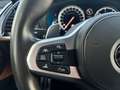 BMW X3 Xdrive 20d*M PAKET*360 GRAD*PANO*HEAD UP*ACC*KREDIT*GARANTIE Schwarz - thumbnail 32