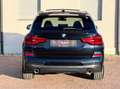 BMW X3 Xdrive 20d*M PAKET*360 GRAD*PANO*HEAD UP*ACC*KREDIT*GARANTIE Schwarz - thumbnail 7