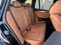BMW X3 Xdrive 20d*M PAKET*360 GRAD*PANO*HEAD UP*ACC*KREDIT*GARANTIE Schwarz - thumbnail 20