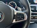 BMW X3 Xdrive 20d*M PAKET*360 GRAD*PANO*HEAD UP*ACC*KREDIT*GARANTIE Schwarz - thumbnail 33