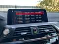 BMW X3 Xdrive 20d*M PAKET*360 GRAD*PANO*HEAD UP*ACC*KREDIT*GARANTIE Schwarz - thumbnail 27