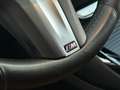 BMW X3 Xdrive 20d*M PAKET*360 GRAD*PANO*HEAD UP*ACC*KREDIT*GARANTIE Schwarz - thumbnail 36