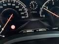 BMW X3 Xdrive 20d*M PAKET*360 GRAD*PANO*HEAD UP*ACC*KREDIT*GARANTIE Schwarz - thumbnail 43