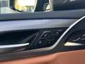 BMW X3 Xdrive 20d*M PAKET*360 GRAD*PANO*HEAD UP*ACC*KREDIT*GARANTIE Schwarz - thumbnail 34
