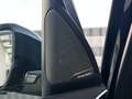 BMW X3 Xdrive 20d*M PAKET*360 GRAD*PANO*HEAD UP*ACC*KREDIT*GARANTIE Schwarz - thumbnail 35