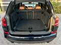 BMW X3 Xdrive 20d*M PAKET*360 GRAD*PANO*HEAD UP*ACC*KREDIT*GARANTIE Schwarz - thumbnail 19