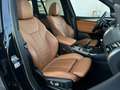 BMW X3 Xdrive 20d*M PAKET*360 GRAD*PANO*HEAD UP*ACC*KREDIT*GARANTIE Schwarz - thumbnail 21