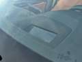BMW X3 Xdrive 20d*M PAKET*360 GRAD*PANO*HEAD UP*ACC*KREDIT*GARANTIE Schwarz - thumbnail 39