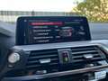BMW X3 Xdrive 20d*M PAKET*360 GRAD*PANO*HEAD UP*ACC*KREDIT*GARANTIE Schwarz - thumbnail 25