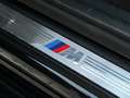 BMW X3 Xdrive 20d*M PAKET*360 GRAD*PANO*HEAD UP*ACC*KREDIT*GARANTIE Schwarz - thumbnail 37
