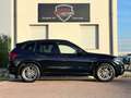 BMW X3 Xdrive 20d*M PAKET*360 GRAD*PANO*HEAD UP*ACC*KREDIT*GARANTIE Schwarz - thumbnail 9