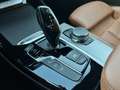 BMW X3 Xdrive 20d*M PAKET*360 GRAD*PANO*HEAD UP*ACC*KREDIT*GARANTIE Schwarz - thumbnail 31