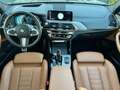 BMW X3 Xdrive 20d*M PAKET*360 GRAD*PANO*HEAD UP*ACC*KREDIT*GARANTIE Schwarz - thumbnail 14