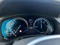 BMW X3 Xdrive 20d*M PAKET*360 GRAD*PANO*HEAD UP*ACC*KREDIT*GARANTIE Schwarz - thumbnail 40