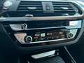 BMW X3 Xdrive 20d*M PAKET*360 GRAD*PANO*HEAD UP*ACC*KREDIT*GARANTIE Schwarz - thumbnail 30