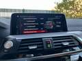 BMW X3 Xdrive 20d*M PAKET*360 GRAD*PANO*HEAD UP*ACC*KREDIT*GARANTIE Schwarz - thumbnail 26