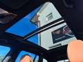 BMW X3 Xdrive 20d*M PAKET*360 GRAD*PANO*HEAD UP*ACC*KREDIT*GARANTIE Schwarz - thumbnail 13