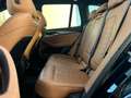 BMW X3 Xdrive 20d*M PAKET*360 GRAD*PANO*HEAD UP*ACC*KREDIT*GARANTIE Schwarz - thumbnail 18
