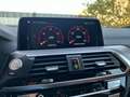 BMW X3 Xdrive 20d*M PAKET*360 GRAD*PANO*HEAD UP*ACC*KREDIT*GARANTIE Schwarz - thumbnail 29