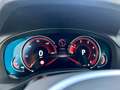 BMW X3 Xdrive 20d*M PAKET*360 GRAD*PANO*HEAD UP*ACC*KREDIT*GARANTIE Schwarz - thumbnail 42