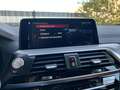 BMW X3 Xdrive 20d*M PAKET*360 GRAD*PANO*HEAD UP*ACC*KREDIT*GARANTIE Schwarz - thumbnail 28