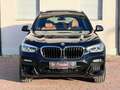 BMW X3 Xdrive 20d*M PAKET*360 GRAD*PANO*HEAD UP*ACC*KREDIT*GARANTIE Schwarz - thumbnail 2