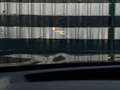 BMW X3 Xdrive 20d*M PAKET*360 GRAD*PANO*HEAD UP*ACC*KREDIT*GARANTIE Schwarz - thumbnail 38