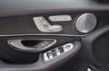 Mercedes-Benz C 43 AMG 4MATIC Aut. *360°Kamera*Distronic*AMG Performance* Grigio - thumbnail 12
