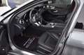 Mercedes-Benz C 43 AMG 4MATIC Aut. *360°Kamera*Distronic*AMG Performance* Grigio - thumbnail 4