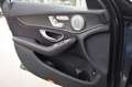 Mercedes-Benz C 43 AMG 4MATIC Aut. *360°Kamera*Distronic*AMG Performance* Grigio - thumbnail 9