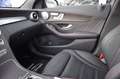 Mercedes-Benz C 43 AMG 4MATIC Aut. *360°Kamera*Distronic*AMG Performance* Grigio - thumbnail 10