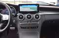 Mercedes-Benz C 43 AMG 4MATIC Aut. *360°Kamera*Distronic*AMG Performance* Gris - thumbnail 5