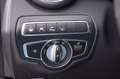 Mercedes-Benz C 43 AMG 4MATIC Aut. *360°Kamera*Distronic*AMG Performance* Grigio - thumbnail 11