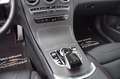 Mercedes-Benz C 43 AMG 4MATIC Aut. *360°Kamera*Distronic*AMG Performance* Gris - thumbnail 6