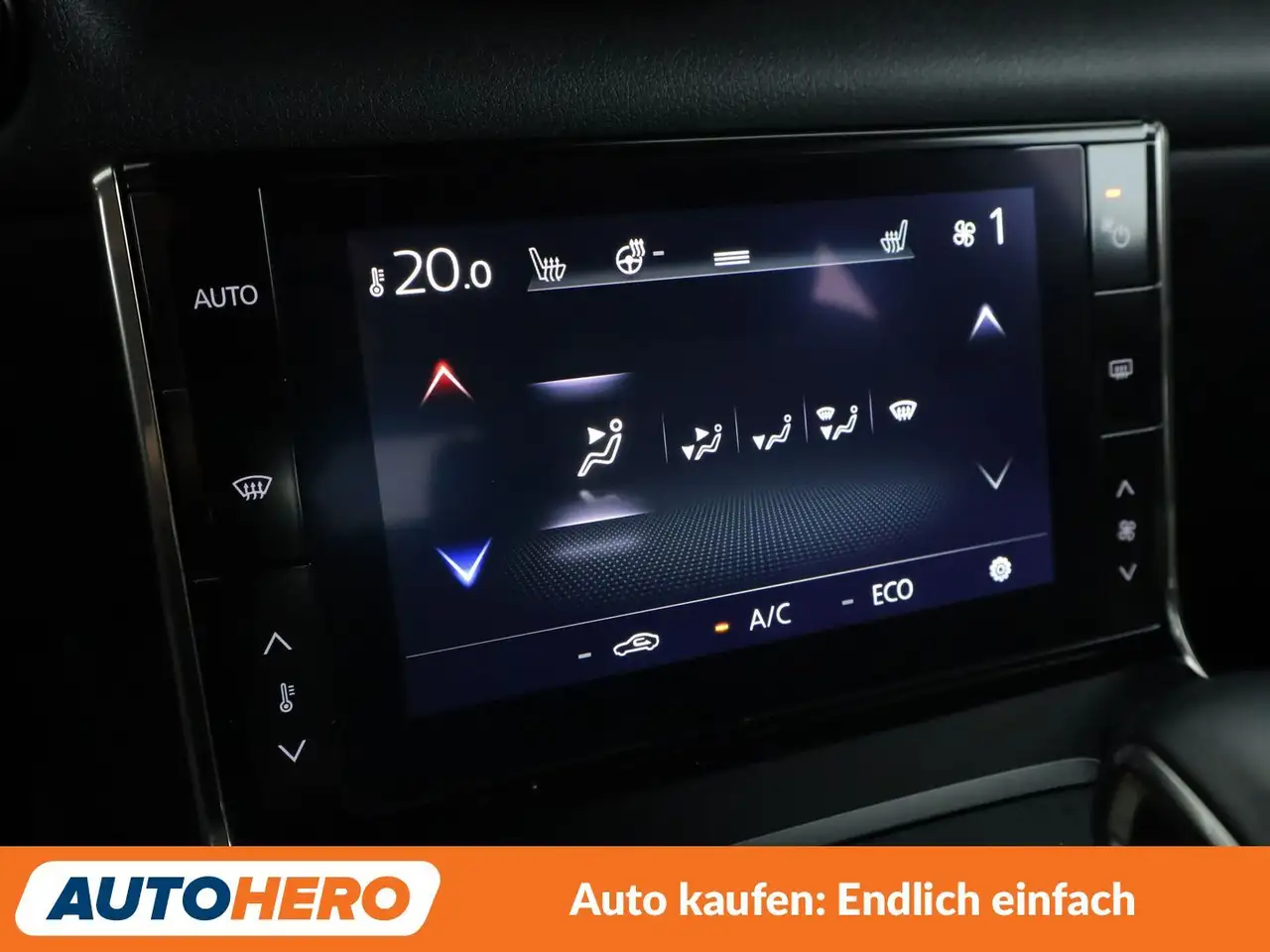 Mazda MX-30 electric drive 125 kW Ad'vantage R-EV Aut.*NAVI*, миниатюра 25