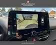 Hyundai i30 Kombi 1,0 T-GDI Advantage Facelift LED Sitzh. L... Blau - thumbnail 14