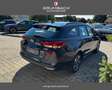 Hyundai i30 Kombi 1,0 T-GDI Advantage Facelift LED Sitzh. L... Blau - thumbnail 2