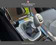 Hyundai i30 Kombi 1,0 T-GDI Advantage Facelift LED Sitzh. L... Blau - thumbnail 16