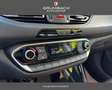 Hyundai i30 Kombi 1,0 T-GDI Advantage Facelift LED Sitzh. L... Blau - thumbnail 15