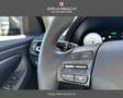 Hyundai i30 Kombi 1,0 T-GDI Advantage Facelift LED Sitzh. L... Blau - thumbnail 12