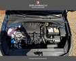 Hyundai i30 Kombi 1,0 T-GDI Advantage Facelift LED Sitzh. L... Blau - thumbnail 10