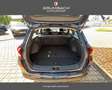 Hyundai i30 Kombi 1,0 T-GDI Advantage Facelift LED Sitzh. L... Blau - thumbnail 4