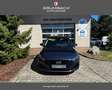 Hyundai i30 Kombi 1,0 T-GDI Advantage Facelift LED Sitzh. L... Blau - thumbnail 6