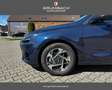 Hyundai i30 Kombi 1,0 T-GDI Advantage Facelift LED Sitzh. L... Blau - thumbnail 5