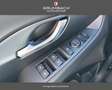 Hyundai i30 Kombi 1,0 T-GDI Advantage Facelift LED Sitzh. L... Blau - thumbnail 19