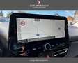 Hyundai i30 Kombi 1,0 T-GDI Advantage Facelift LED Sitzh. L... Blau - thumbnail 13