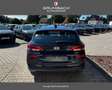 Hyundai i30 Kombi 1,0 T-GDI Advantage Facelift LED Sitzh. L... Blau - thumbnail 7